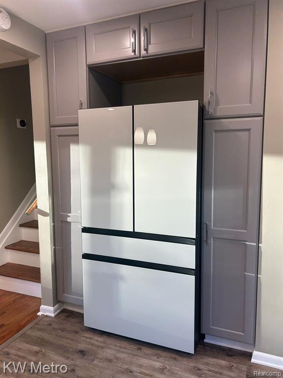 Building Photo - 1210 Kenilworth Pl