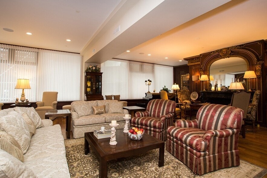 Building Photo - 1 Winter Pl