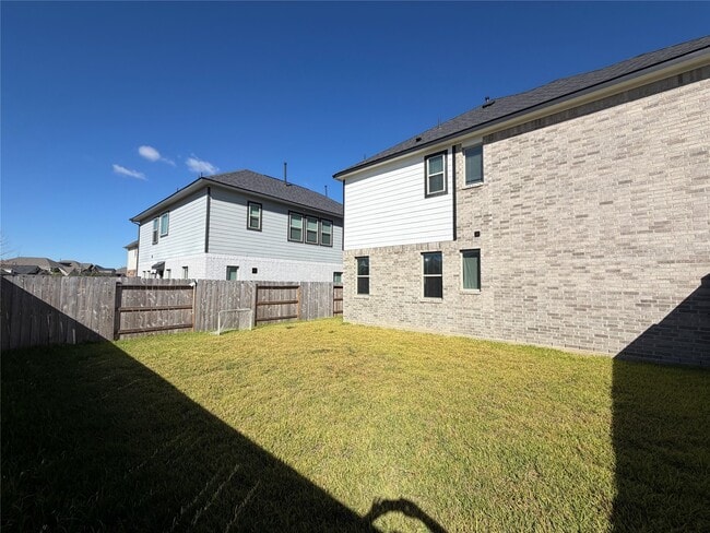 Building Photo - 31127 Mahogany Fir Trl