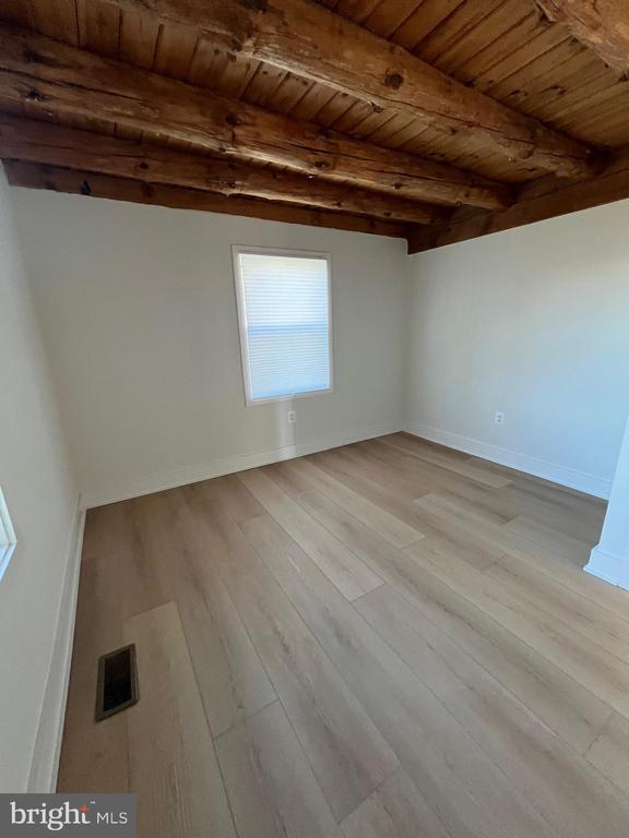 Building Photo - 11533 Wolfsville Rd