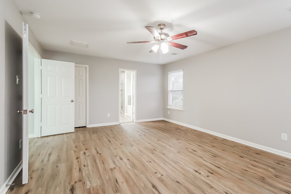 Building Photo - 3130 Peachstone Pl