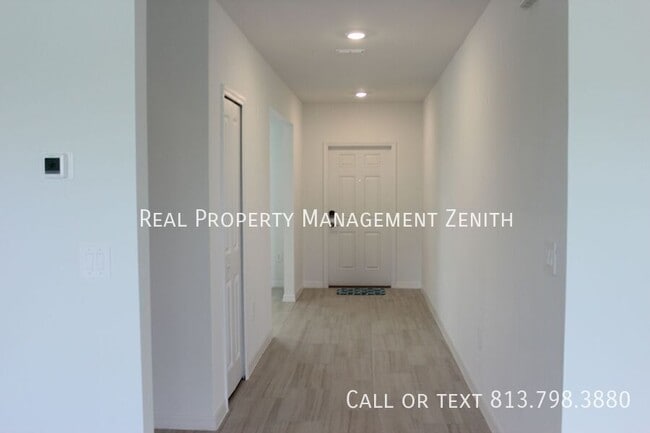 Building Photo - 3649 Forest Path Dr