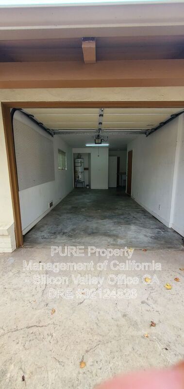 Building Photo - 629 Townsend Dr