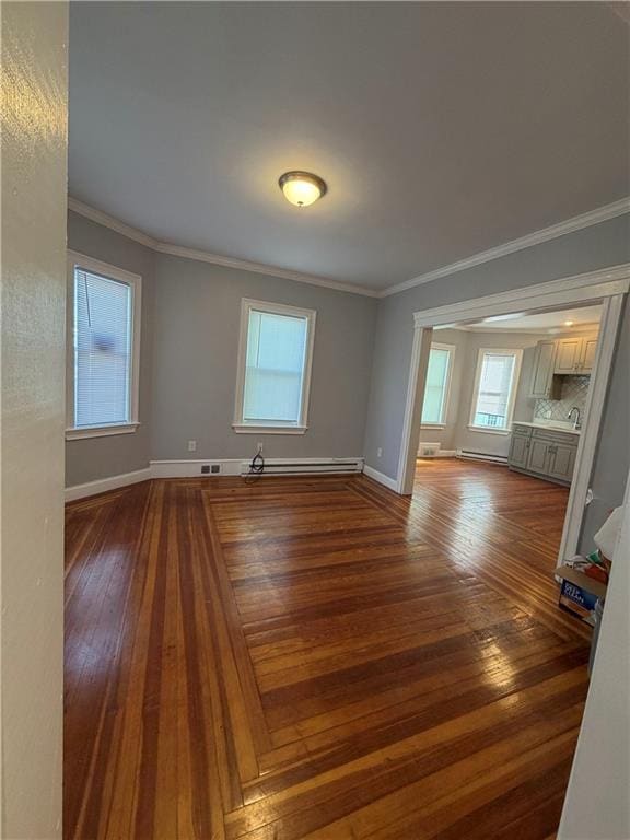 Building Photo - 43 Harvest St