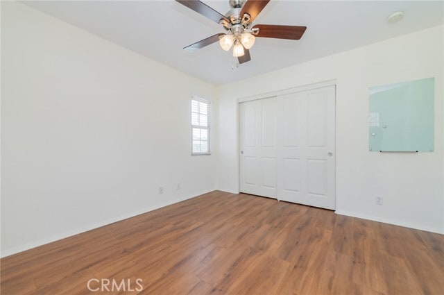 Building Photo - 65 Bell Chime