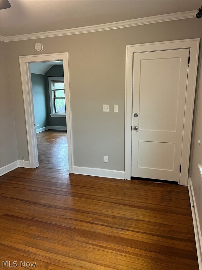 Building Photo - 6156 Kelsey Rd