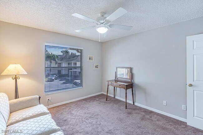 Building Photo - 744 Landover Cir