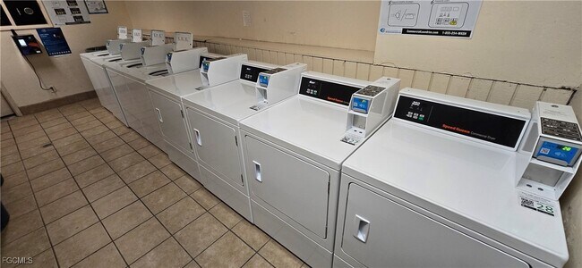 Building Photo - 2271 First St