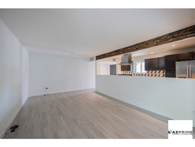 Building Photo - In the Heart of Tempe Lies a Rare 4/2 Have...