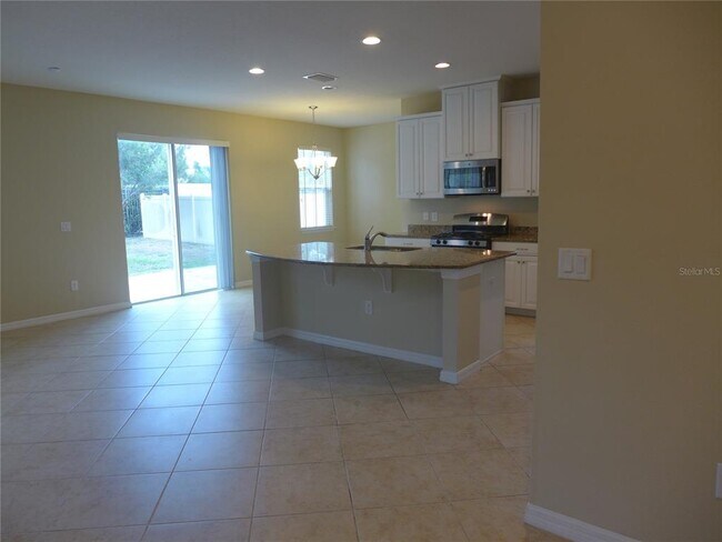 Building Photo - 11054 Spring Point Cir