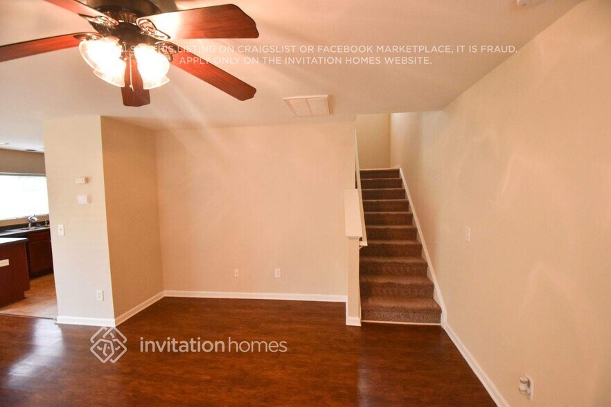 Building Photo - 149 Depot Ridge Rd