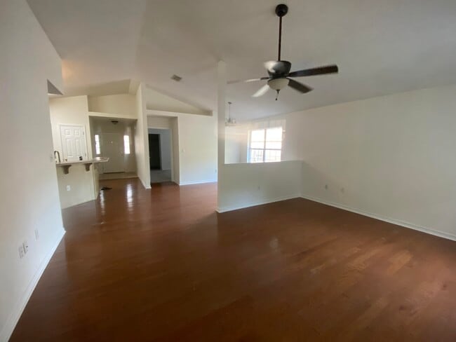 Building Photo - 8617 Wilburn Cove