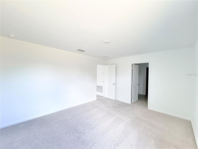 Building Photo - 368 Kayden Cv