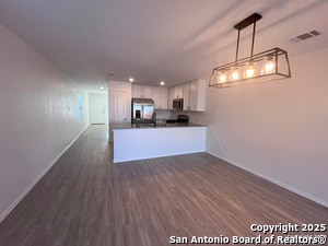 Building Photo - 5474 Daphne Path