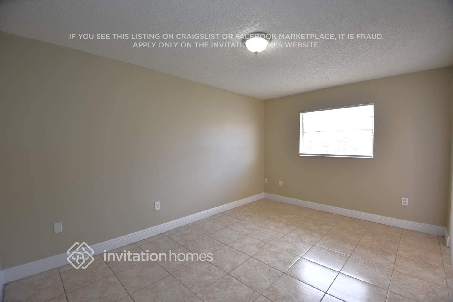 Building Photo - 7550 W 30th Ave