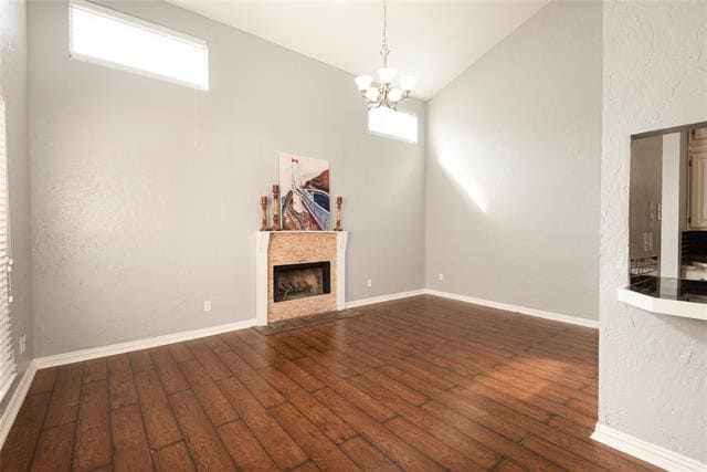 Building Photo - 7340 Skillman St