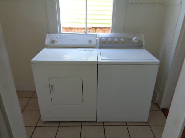 Building Photo - 3149 N Villere St