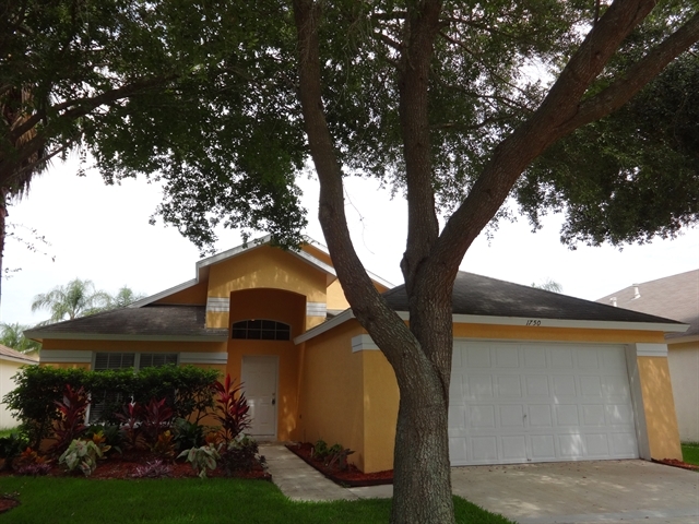 Primary Photo - 1750 Kirtley Dr