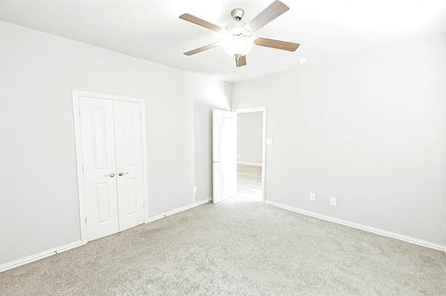 Building Photo - 3913 Murvaul Dr