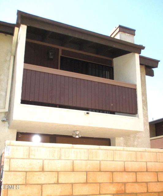 Building Photo - 6315 Seville Ave