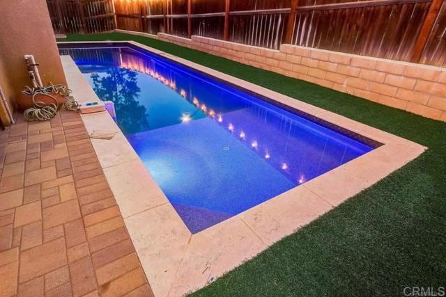 Building Photo - 450 Camino Hermoso