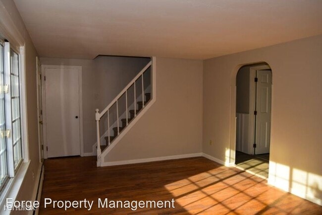 Building Photo - 5 br, 2 bath House - 90 Gardens Dr