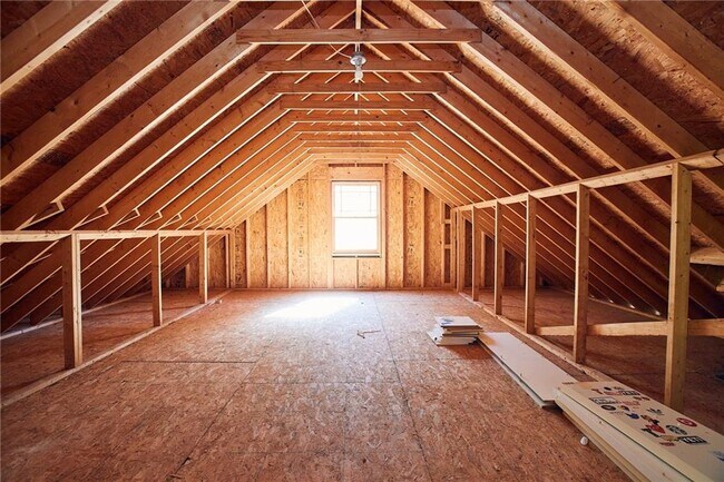Building Photo - 1843 Butlers Ln