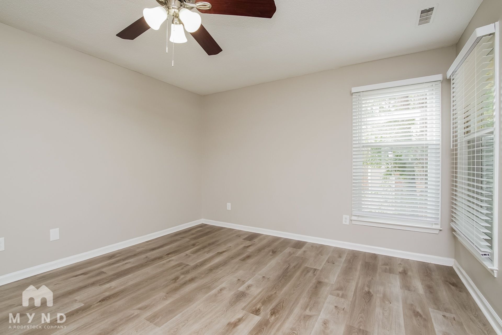 Building Photo - 1720 Winway Dr