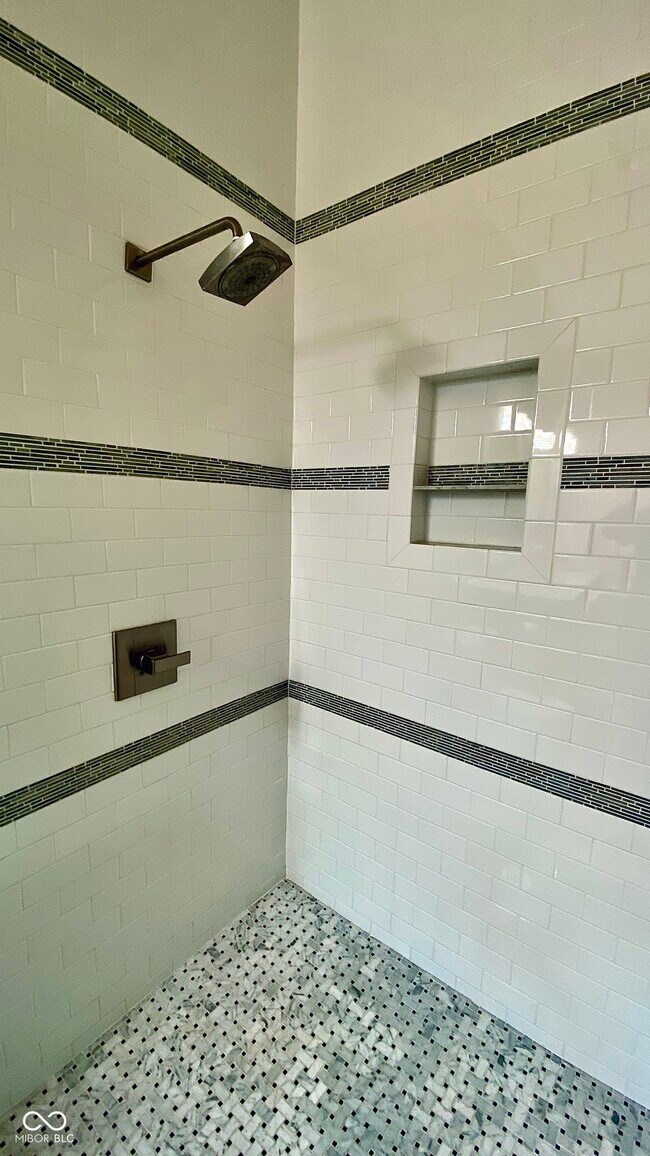 Building Photo - 1 Virginia Ave