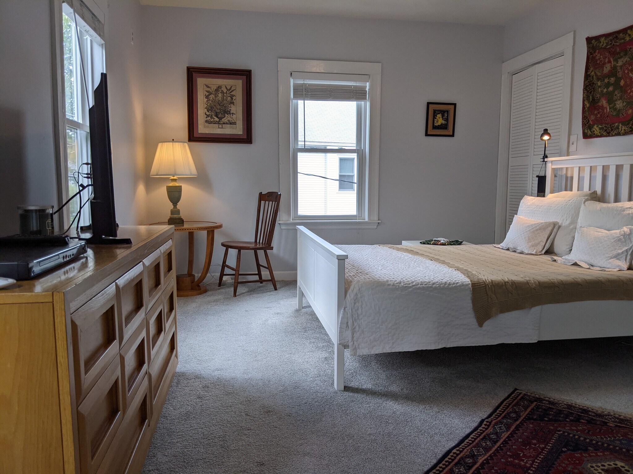 Building Photo - 184 White St