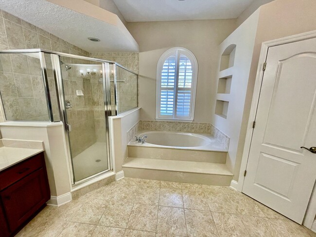 Building Photo - 614 Santa Maria Dr