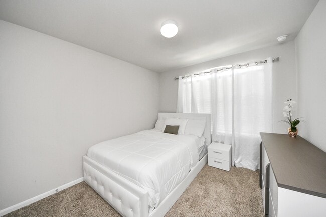 Building Photo - 3514 Windham Way