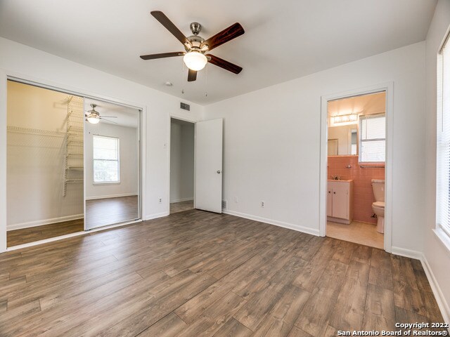 Building Photo - 600 Antler Dr