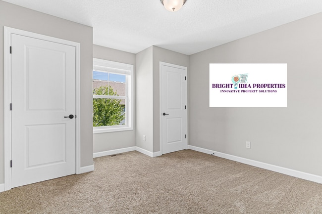 Building Photo - 3339 Lakewood Trl