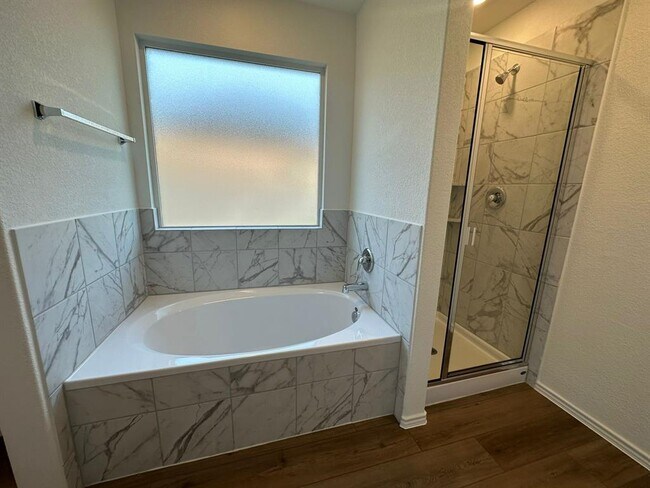 Building Photo - 171 Agua Azul Bnd