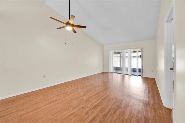 Building Photo - 2907 Prince Oak Ct