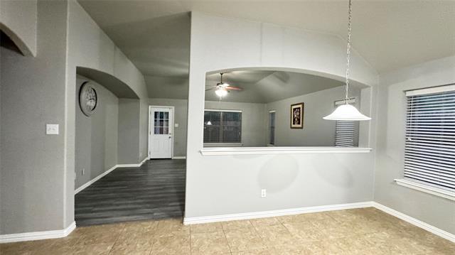 Building Photo - 6440 Parkstone Way
