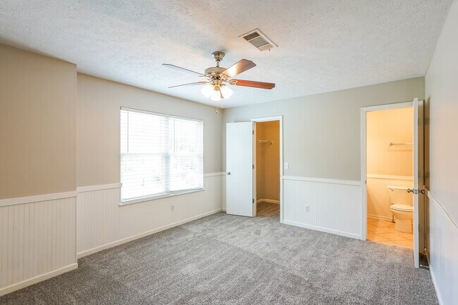 Building Photo - 3209 Dockside Dr