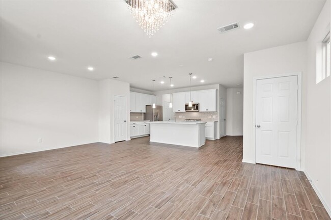 Building Photo - 10309 Harmon Smith Dr.
