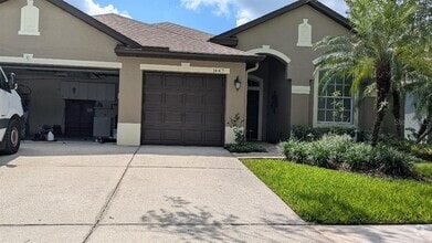 Building Photo - 1447 Emerald Hill Way