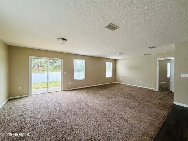 Building Photo - 3583 Sunfish Dr