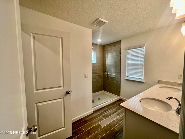 Building Photo - 434 Boracay Cir