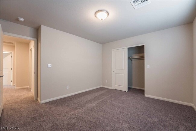 Building Photo - 3827 Andorian Ave