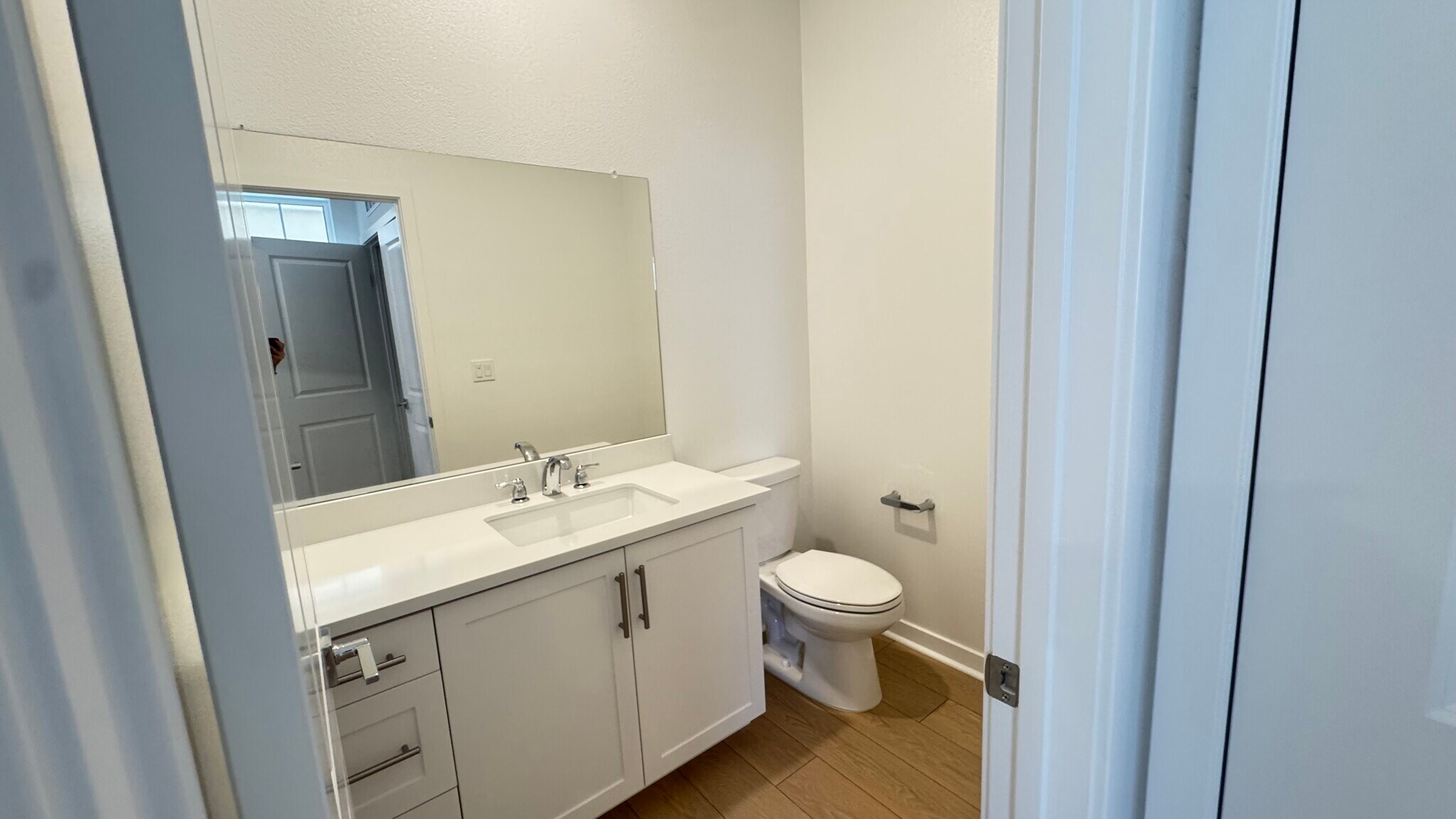 Building Photo - 8397 Tapia Way
