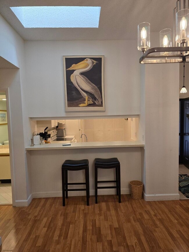 Building Photo - 7484 La Paz Blvd