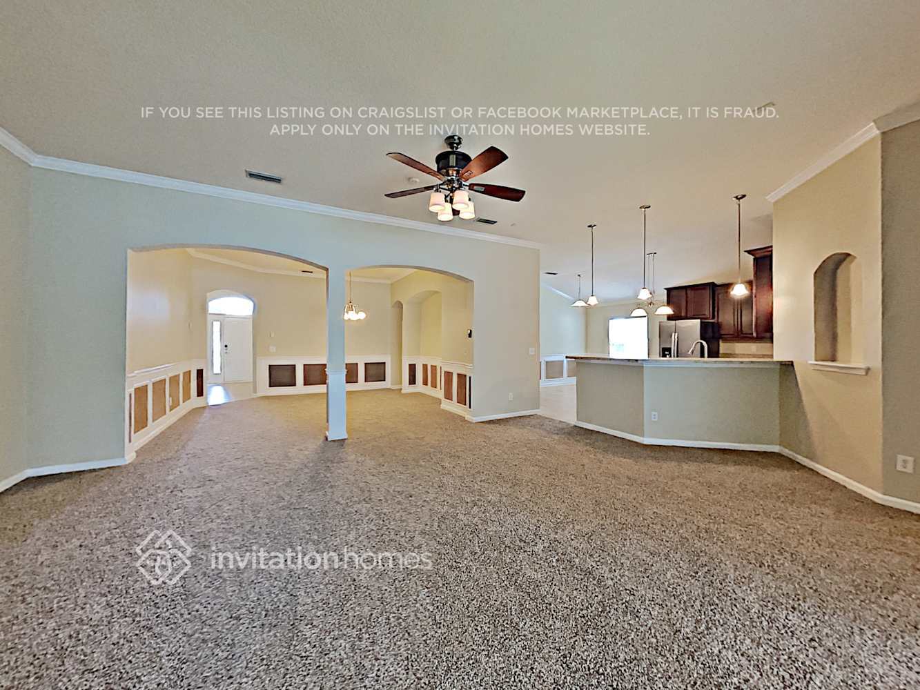 Building Photo - 4062 Trail Ridge Road