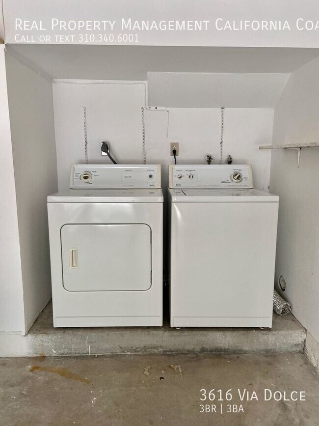 Building Photo - 3616 Via Dolce Via