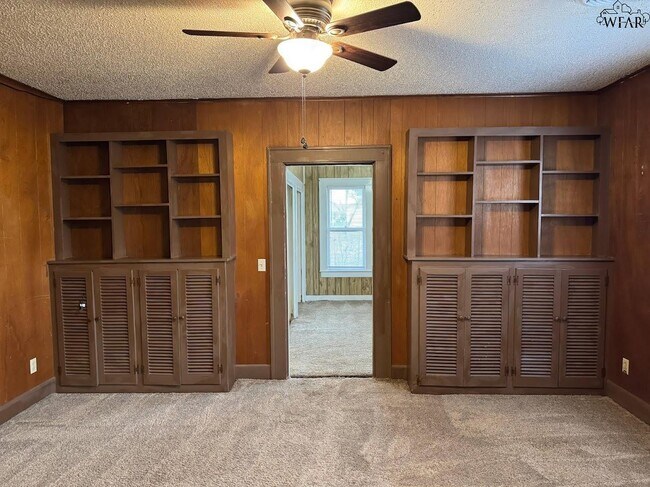 Building Photo - 4594 US-287