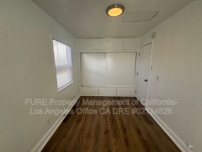 Building Photo - 4157 1/2 West 162nd Street