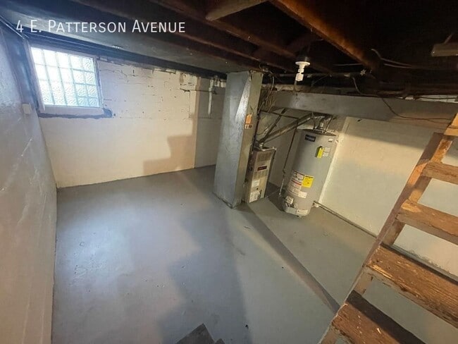 Building Photo - 4 E Patterson Ave